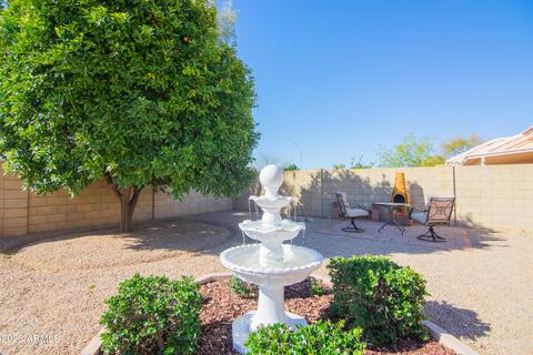 4007 E Rosemonte Dr, Phoenix, AZ 85050 photo 40