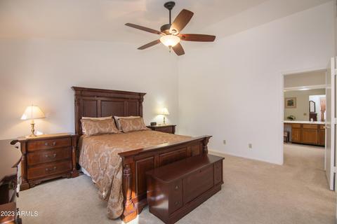 4007 E Rosemonte Dr, Phoenix, AZ 85050 photo 28