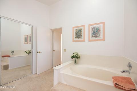 4007 E Rosemonte Dr, Phoenix, AZ 85050 photo 31