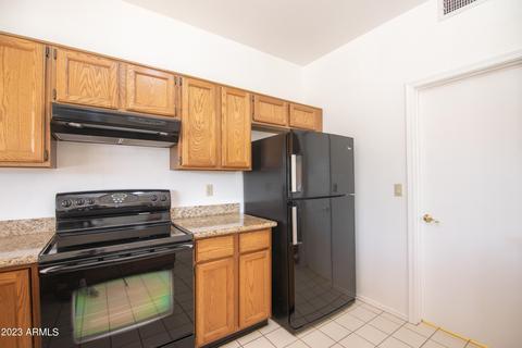 4007 E Rosemonte Dr, Phoenix, AZ 85050 photo 7