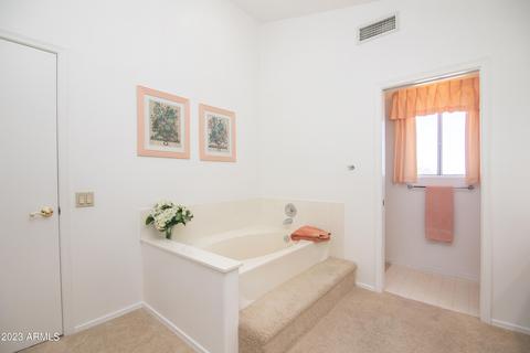 4007 E Rosemonte Dr, Phoenix, AZ 85050 photo 30