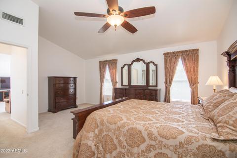 4007 E Rosemonte Dr, Phoenix, AZ 85050 photo 27
