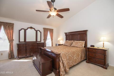 4007 E Rosemonte Dr, Phoenix, AZ 85050 photo 26