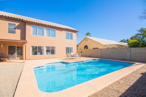 4007 E Rosemonte Dr, Phoenix, AZ 85050 photo 46