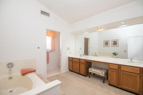4007 E Rosemonte Dr, Phoenix, AZ 85050 photo 29