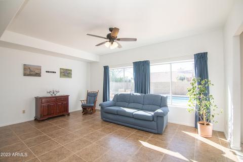 4007 E Rosemonte Dr, Phoenix, AZ 85050 photo 13