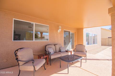 4007 E Rosemonte Dr, Phoenix, AZ 85050 photo 45