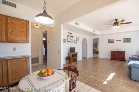 4007 E Rosemonte Dr, Phoenix, AZ 85050 photo 10