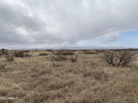 2 W 6 Acres W Galante Way #271, Mcneal, AZ 85617