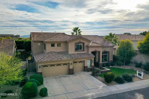 7441 E Journey Ln, Scottsdale, AZ 85255
