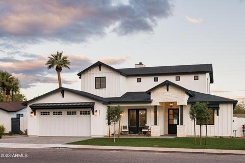 4541 N 34th St, Phoenix, AZ 85018 photo 1