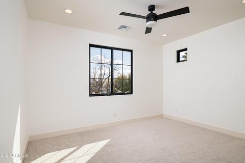 4541 N 34th St, Phoenix, AZ 85018 photo 25