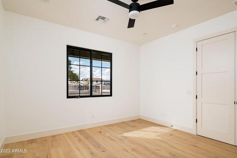 4541 N 34th St, Phoenix, AZ 85018 photo 22