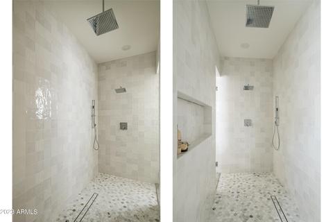 4541 N 34th St, Phoenix, AZ 85018 photo 21
