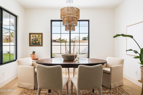 4541 N 34th St, Phoenix, AZ 85018 photo 14