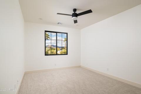 4541 N 34th St, Phoenix, AZ 85018 photo 27