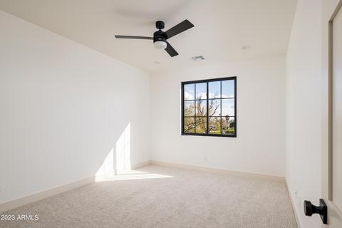 4541 N 34th St, Phoenix, AZ 85018 photo 28
