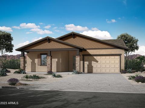 13322 W Dale Ln, Peoria, AZ 85383