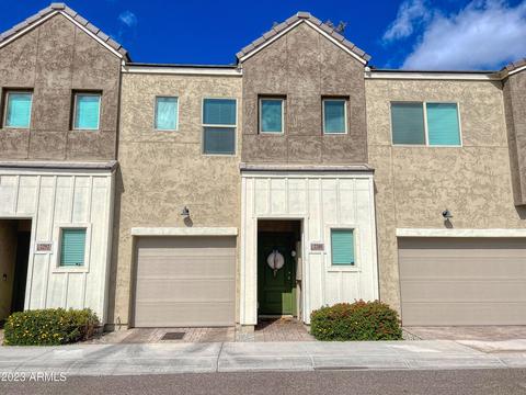2288 W Harmont Dr, Phoenix, AZ 85021