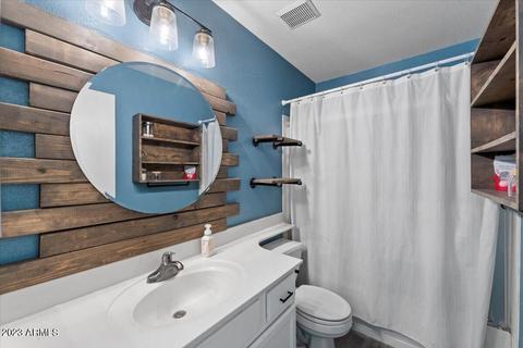 1073 W Laurel Ave, Gilbert, AZ 85233 photo 17