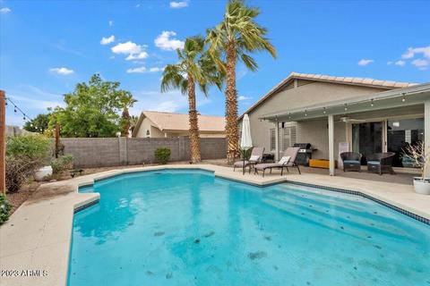 1073 W Laurel Ave, Gilbert, AZ 85233 photo 20