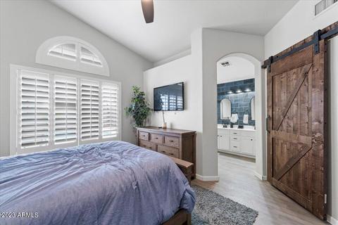 1073 W Laurel Ave, Gilbert, AZ 85233 photo 13