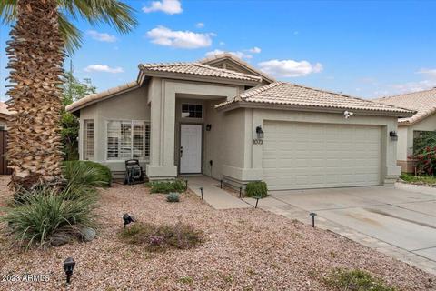 1073 W Laurel Ave, Gilbert, AZ 85233 photo 1