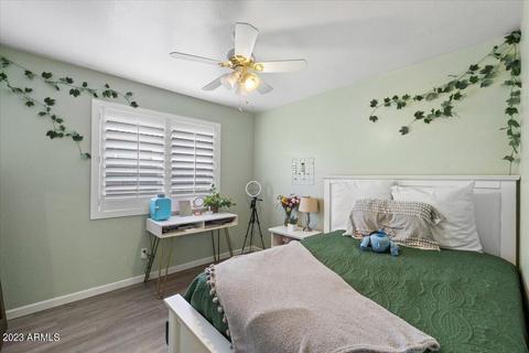 1073 W Laurel Ave, Gilbert, AZ 85233 photo 16