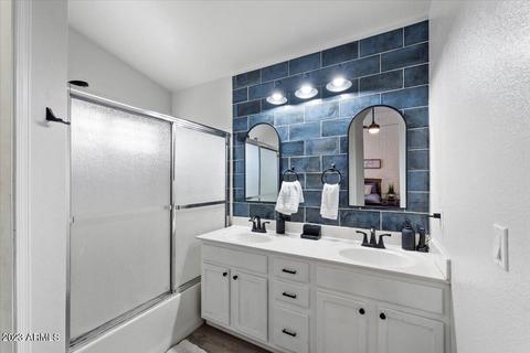 1073 W Laurel Ave, Gilbert, AZ 85233 photo 14