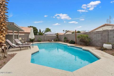 1073 W Laurel Ave, Gilbert, AZ 85233 photo 22
