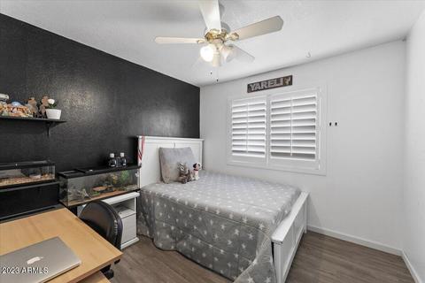 1073 W Laurel Ave, Gilbert, AZ 85233 photo 15