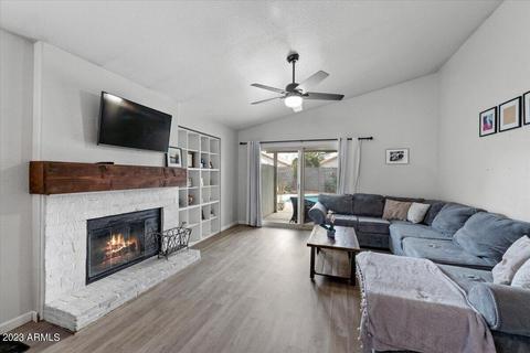 1073 W Laurel Ave, Gilbert, AZ 85233 photo 8