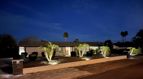 6936 W Villa Theresa Dr, Glendale, AZ 85308