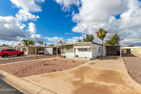5533 E Arbor Ave, Mesa, AZ 85206 photo 4