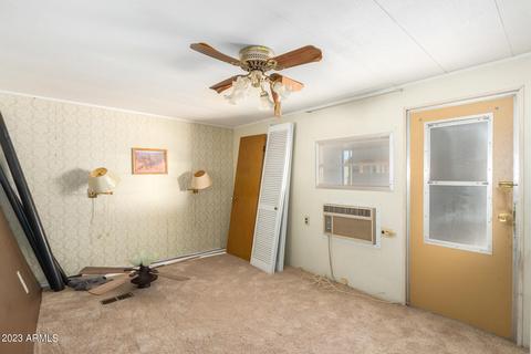 5533 E Arbor Ave, Mesa, AZ 85206 photo 18