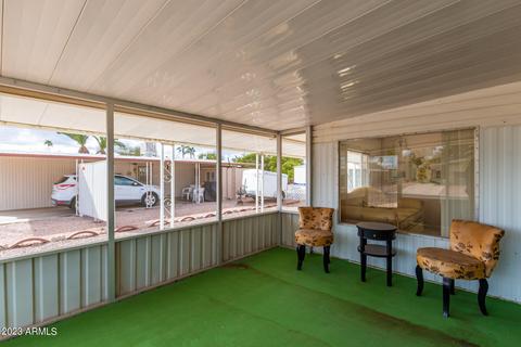 5533 E Arbor Ave, Mesa, AZ 85206 photo 25