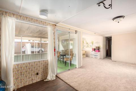5533 E Arbor Ave, Mesa, AZ 85206 photo 15