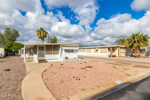 5533 E Arbor Ave, Mesa, AZ 85206 photo 6