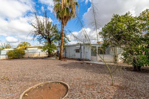 5533 E Arbor Ave, Mesa, AZ 85206 photo 29