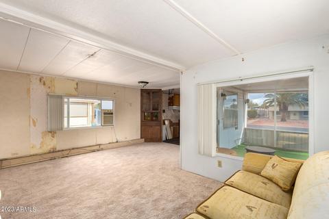 5533 E Arbor Ave, Mesa, AZ 85206 photo 13