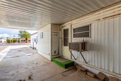 5533 E Arbor Ave, Mesa, AZ 85206 photo 8