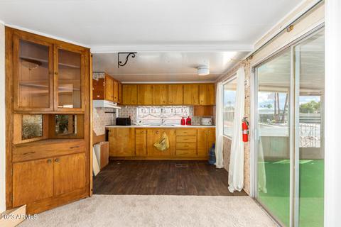 5533 E Arbor Ave, Mesa, AZ 85206 photo 17