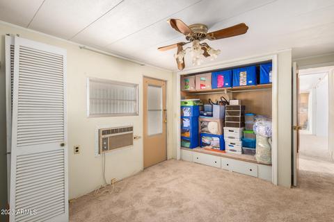 5533 E Arbor Ave, Mesa, AZ 85206 photo 20