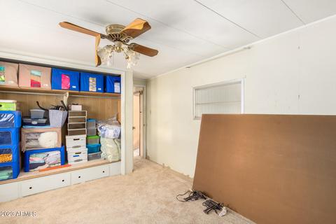 5533 E Arbor Ave, Mesa, AZ 85206 photo 19