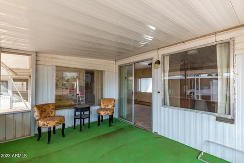 5533 E Arbor Ave, Mesa, AZ 85206 photo 26