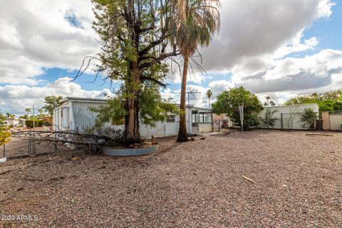 5533 E Arbor Ave, Mesa, AZ 85206 photo 31