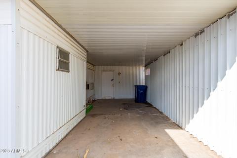 5533 E Arbor Ave, Mesa, AZ 85206 photo 7