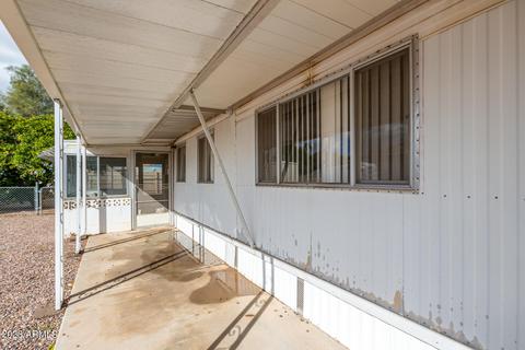5533 E Arbor Ave, Mesa, AZ 85206 photo 9