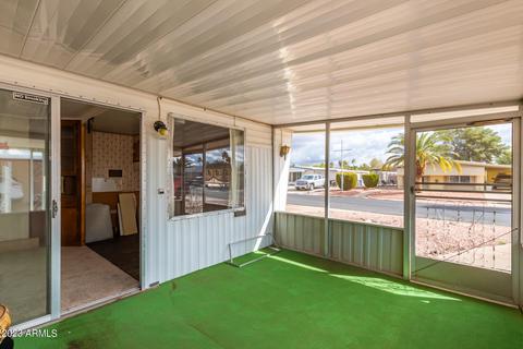 5533 E Arbor Ave, Mesa, AZ 85206 photo 27