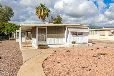 5533 E Arbor Ave, Mesa, AZ 85206 photo 5